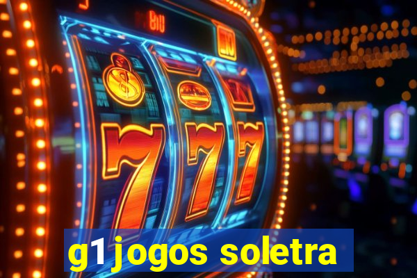 g1 jogos soletra